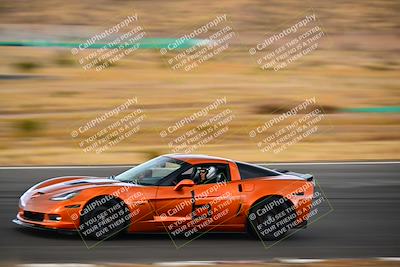 media/Dec-14-2024-Speed Ventures (Sat) [[9e1eaa7b20]]/Purple/Turn 1/